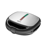 Camry CR 3042 5-in-1 Sandwichmaker