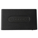 Edifier ES300 Bluetooth Lautsprecher, Schwarz - 60W Hi-Res Audio, AirPlay 2, LDAC, 12h Akku, Multiroom, USB & AUX