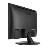 ASUS VT169HE 15,6 Zoll Touch Monitor FHD IPS 10‑Punkt‑Touch HDMI Windows 11