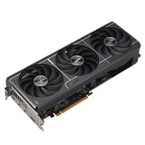 ASUS PRIME Radeon RX 9070 OC 16GB GDDR6 EVO Gaming Grafikkarte PCIe 5.0