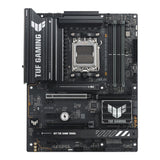 ASUS TUF GAMING B650E-PLUS WIFI Mainboard AM5 ATX DDR5 PCIe 5.0 WiFi 6E