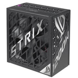 ASUS ROG STRIX 1200W Platinum Netzteil ATX 3.1 PCIe 5.1 12V‑2x6
