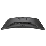 ASUS ROG Strix XG32WCMS 32 Zoll Curved QHD Gaming Monitor 280Hz Fast VA USB‑C