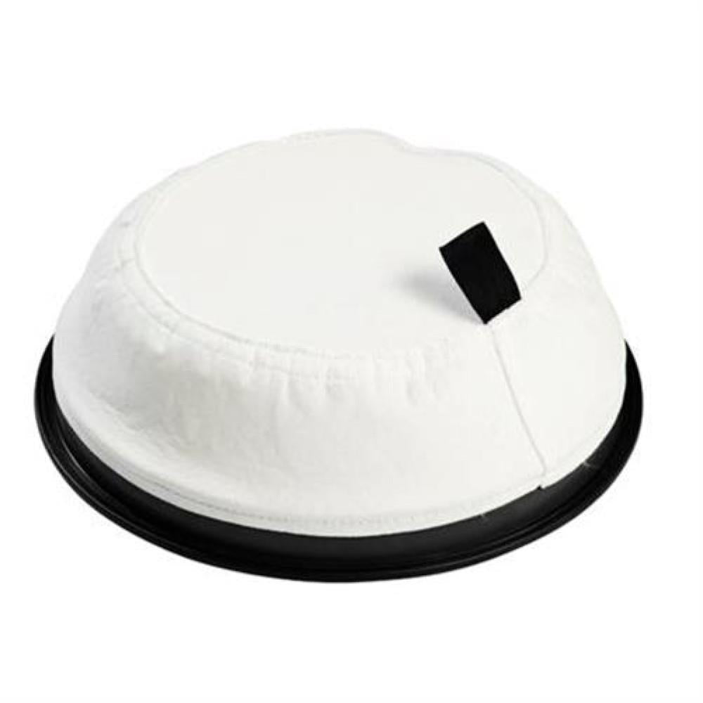 Nilfisk Original 1471432500 Sackfilter Filtertuch