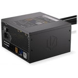 ENDORFY Vero L6 550W ATX 3.1 PC Netzteil 80 PLUS Bronze