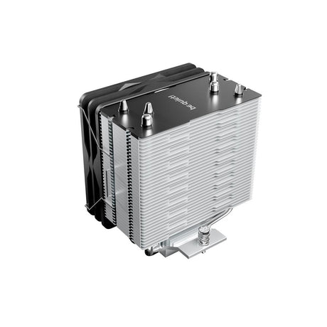 be quiet! Pure Rock Slim 3 CPU Luftkühler