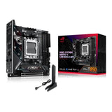 ASUS ROG STRIX B850-I GAMING WIFI Mainboard AM5 Mini-ITX DDR5 PCIe 5.0 WiFi 7