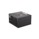 ENDORFY PSU Supremo FM5 Gold 650 W, PC-Netzteil, Schwarz