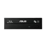 ASUS BW-16D1HT Retail Silent interner Blu-Ray Brenner