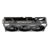 ASUS TUF Gaming GeForce RTX 5060 OC 8GB GDDR7 Grafikkarte PCIe 5.0