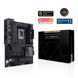 ASUS ProArt B660-CREATOR D4 Mainboard Sockel Intel LGA 1700 ATX DDR4 PCIe 5.0 M.2 USB-C DisplayPort