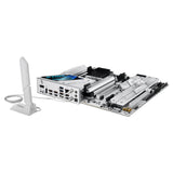ASUS ROG STRIX Z890-A GAMING WIFI Mainboard LGA 1851 ATX DDR5 WiFi 7 PCIe 5.0