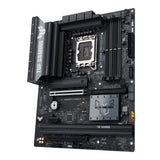 ASUS TUF Gaming B860-PLUS WIFI Mainboard LGA 1851 ATX DDR5 PCIe 5.0 WiFi 7