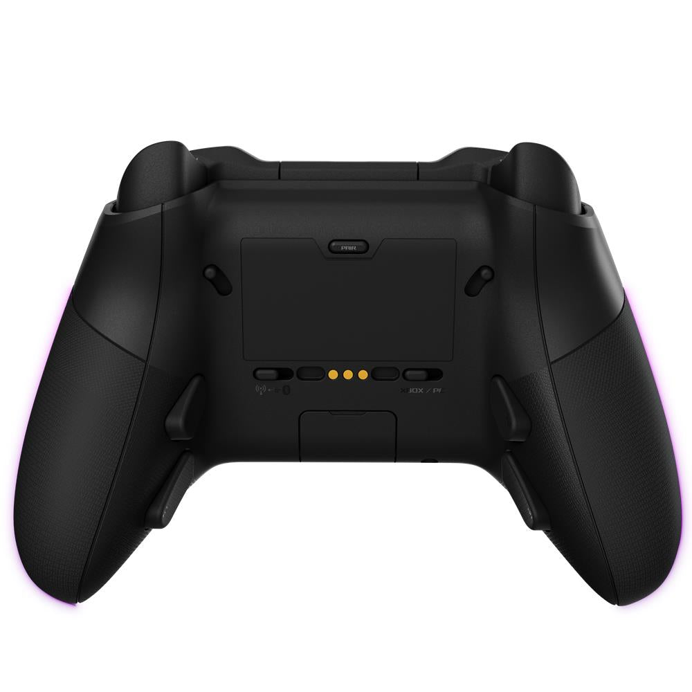 ASUS ROG Strix Raikiri II Xbox Wireless Gaming Controller mit TMR‑Joysticks und 1000 Hz