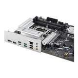 ASUS PRIME B860-PLUS-CSM Mainboard LGA 1851 ATX DDR5 PCIe 5.0 USB 20Gbps