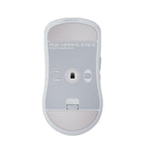 ASUS ROG Harpe II Ace White Wireless Gaming Maus 42000 DPI 48 g 8000 Hz