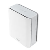 ASUS ZenWiFi BT10 Tri‑Band WiFi 7 Mesh Router 3er Set mit 6 GHz, 18 Gbit/s und 10G Ports