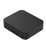 ASUS NUC 14 Essential Slim PC Kit mit Intel N97 WiFi 6E ohne Betriebssystem