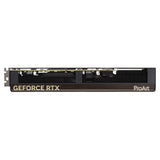 ASUS ProArt GeForce RTX 5070 Ti OC Edition 16GB GDDR7 Content Creation Grafikkarte