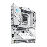 ASUS ROG Strix B850-A GAMING WIFI7 NEO Mainboard AM5 ATX DDR5 PCIe 5.0