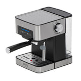 Camry CR 4410 Espressomaschine