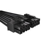 ENDORFY Supremo FM5 HPWR Kabel für Supremo FM5 Netzteile