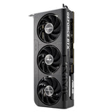 ASUS PRIME GeForce RTX 5050 OC 8GB GDDR6 Gaming Grafikkarte PCIe 5.0