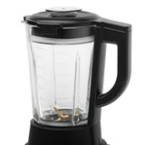 Camry CR 4089 Standmixer 1,7L Glasbehälter – 2000W Power & Titanium-Klingen