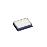 Nilfisk Original 1471250600 Filter H13 HEPA Filter