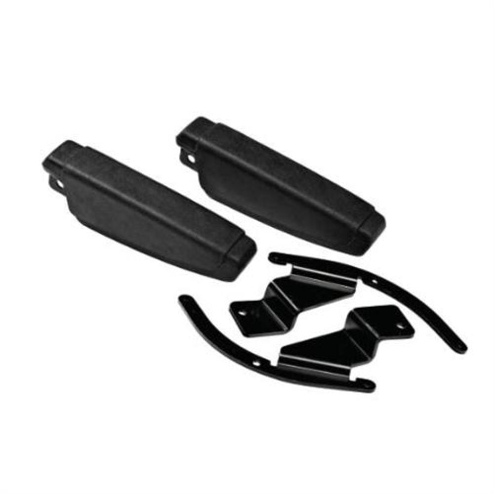 Nilfisk Original 56383189 ARM REST KIT-R/H ONLY