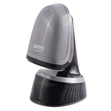 Camry CR 5033 Kleidungsdampfer 1800 Watt Schwarz