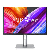 ASUS ProArt PA248CRV 24,1 Zoll Professional Monitor (IPS, 16:10, WUXGA (1920 x 1200))