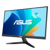 ASUS Eye Care VY229HF 22 Zoll Gaming Monitor (FHD (1920 x 1080), IPS, 100Hz, IPS, 1ms (MPRT))