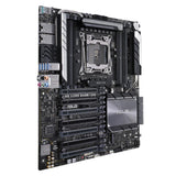 ASUS WS X299 SAGE/10G Workstation Mainboard CEB Intel X Serie LGA 2066 8x DDR4