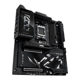 ASUS ROG CROSSHAIR X870E EXTREME Gaming Mainboard AM5 E-ATX DDR5 PCIe 5.0 WiFi 7