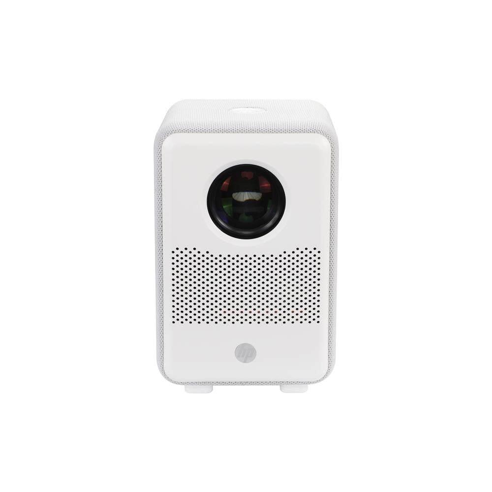 HP Projektor CC200 Full HD Kurzdistanz Beamer 200 Lumen