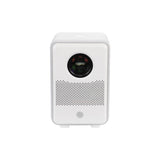 HP Projektor CC200 Full HD Kurzdistanz Beamer 200 Lumen