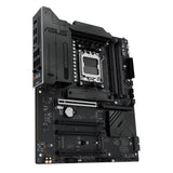 ASUS X870 MAX GAMING WIFI7 Mainboard AM5 ATX DDR5 PCIe 5.0 WiFi 7