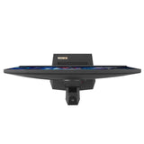 ASUS ROG Strix XG259QNS 25 Zoll eSports Gaming Monitor ((24,5 Zoll sichtbar)