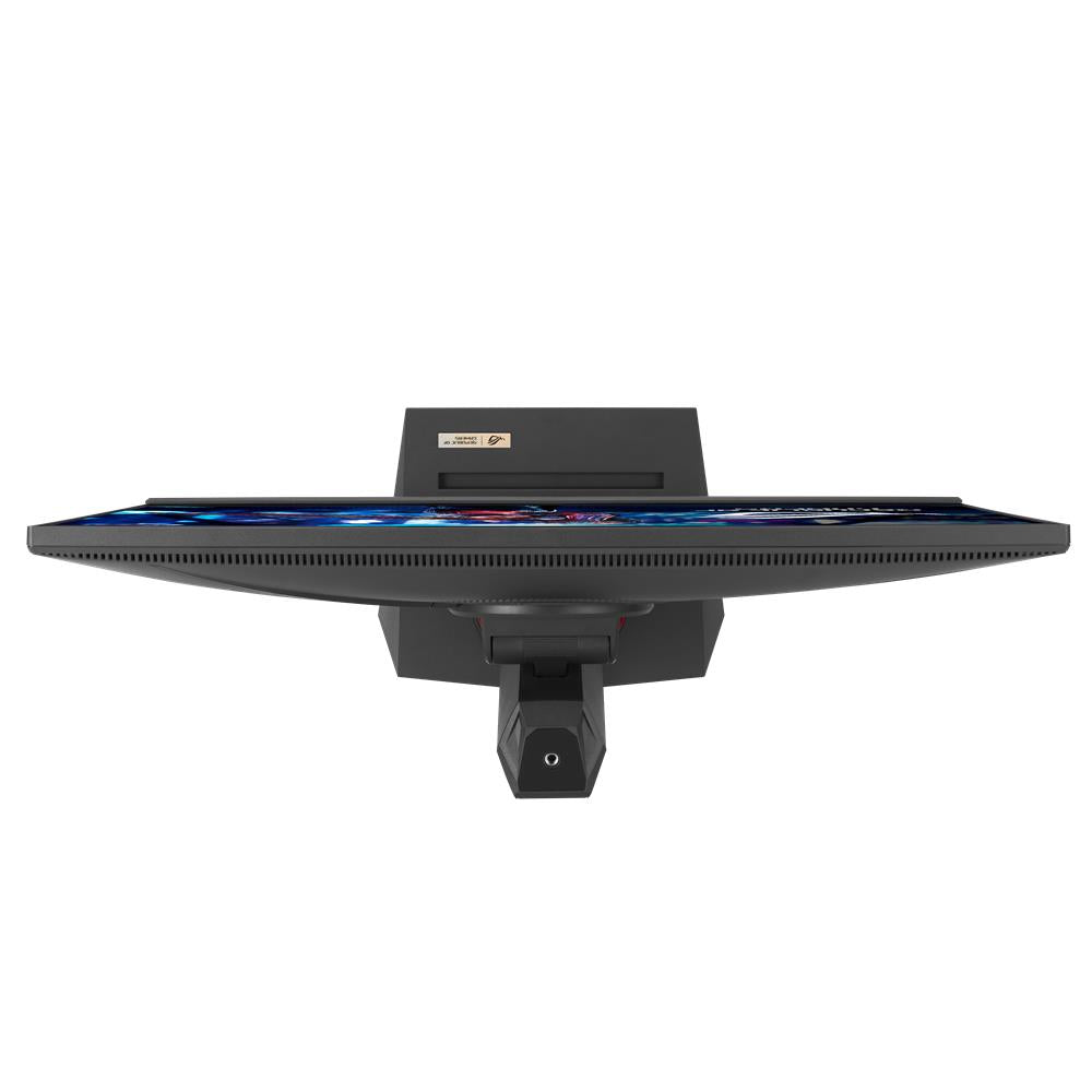 ASUS ROG Strix XG259QNS 25 Zoll eSports Gaming Monitor ((24,5 Zoll sichtbar)