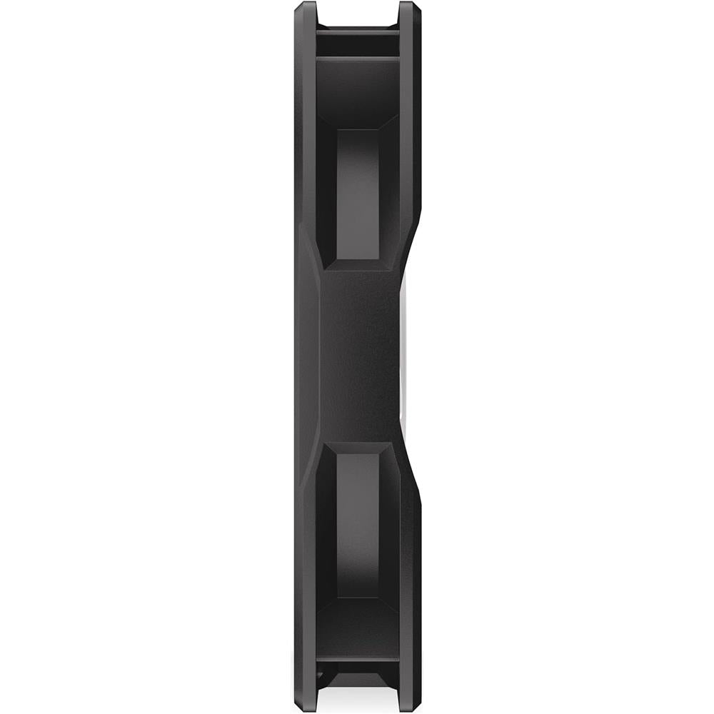 ENDORFY Fluctus 140 PWM ARGB PC-Gehäuselüfter, 140mm, Beleuchtet | EY4A004