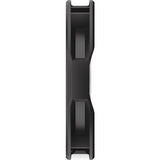 ENDORFY Fluctus 140 PWM ARGB PC-Gehäuselüfter, 140mm, Beleuchtet | EY4A004