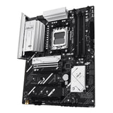 ASUS PRIME B850-PLUS WIFI Gaming Mainboard AM5 ATX DDR5 PCIe 5.0 WiFi 6E