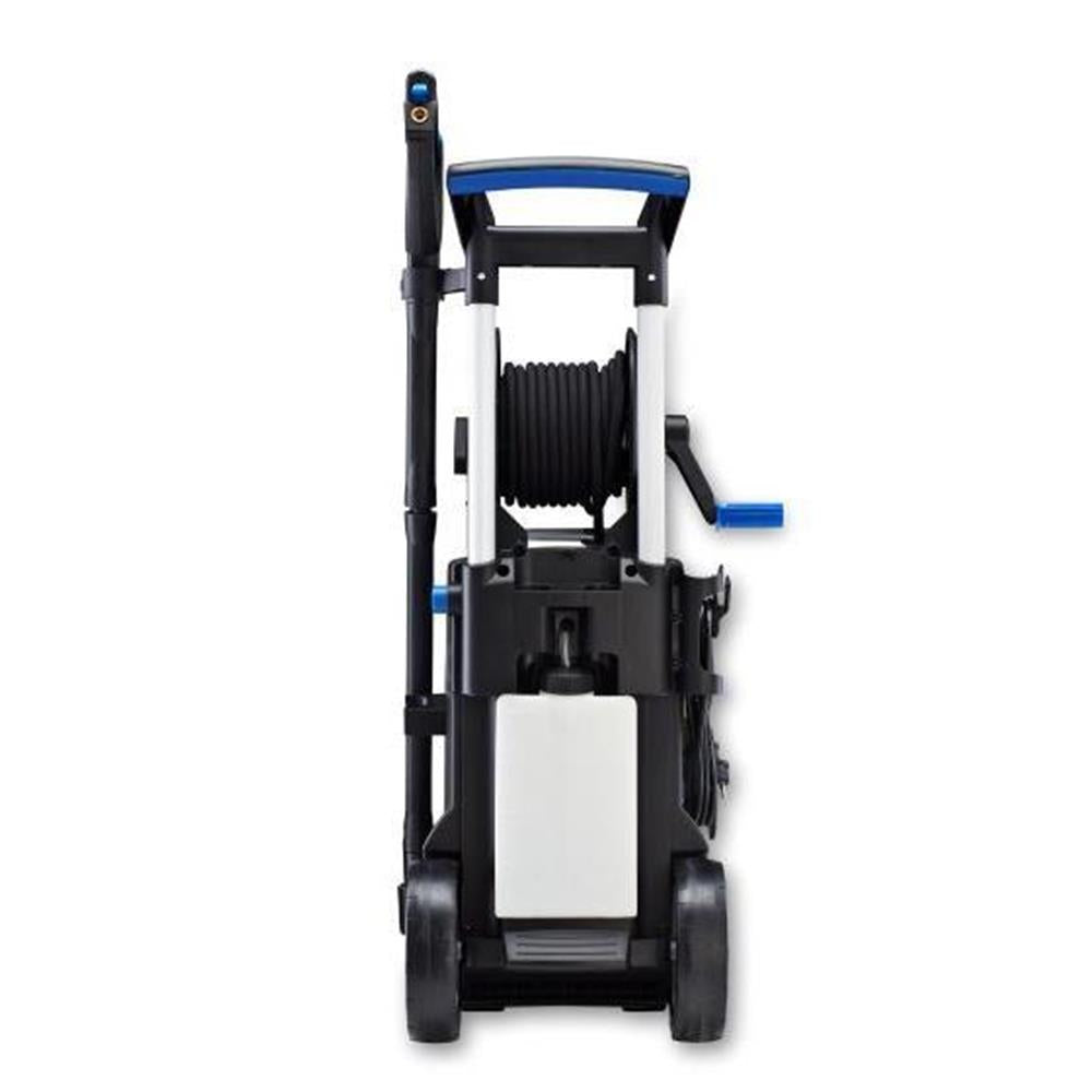 Nilfisk Hochdruckreiniger Premium P 190-12 Power