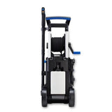 Nilfisk Hochdruckreiniger Premium P 190-12 Power