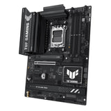 ASUS TUF Gaming B850-PLUS WIFI Mainboard AM5 ATX PCIe 5.0 WiFi 7