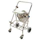 Nilfisk Original 6401094 Reinigungswagen Servicewagen