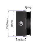 ENDORFY Fera 5 ARGB CPU Kühler