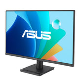 ASUS VA279HG 27 Zoll Full HD IPS Gaming Monitor 120Hz Adaptive‑Sync Eye Care