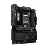 ASUS ROG CROSSHAIR X870E DARK HERO Mainboard AM5 ATX DDR5 PCIe 5.0 WiFi 7